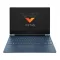 HP Victus 15 FB0048NE