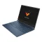hp victus gaming laptop