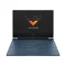 اتش بي فيكتوس 15-fa1051ne