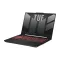 asus tuf gaming a15