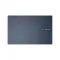 Asus Laptop Vivobook 15