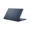 Asus Vivobook 15 Laptop