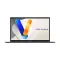 Laptop Asus Vivobook