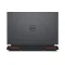 Dell Laptop Gaming