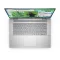 Laptop Dell Inspiron