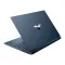HP Victus 15