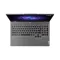 Lenovo Laptop LOQ 15IRX9