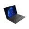 lenovo core i7