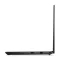 lenovo core i7