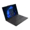 i7 lenovo thinkpad