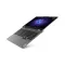 Lenovo Laptop LOQ