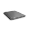 Lenovo gaming Laptop