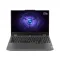 Lenovo LOQ 15IRX9