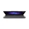 Laptop Lenovo LOQ
