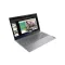 Laptop ​Lenovo ThinkBook 15
