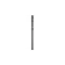 lenovo tablet egypt