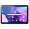 ​Lenovo Tab M10 3rd