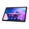 tablet lenovo M10