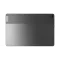 tab lenovo