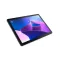 tablet lenovo