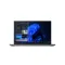 ​Lenovo Laptop ThinkBook 15