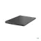 lenovo Business Laptop