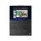 lenovo laptop thinkpad