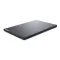laptop lenovo IdeaPad