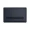 laptop lenovo