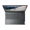 Lenovo IdeaPad 1