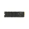 Lexar NM620 256GB M.2 2280 NVMe SSD