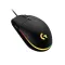 Logitech Gaming Mouse