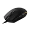 Logitech G102 Mouse