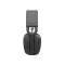 wireless headphone logitech