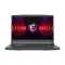 ام اس اي Thin 15 B12UDX-2224US