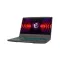 لابتوب ام اس اي Thin 15