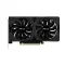 geforce graphics card