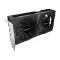 PNY graphics card