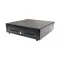 Point of sale cash drwer 8.5K