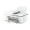 hp Inkjet printer