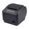printer Xprinter XP-K200L