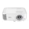 Projector Benq MW560