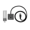 tp link usb adapter