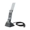 TP-Link​ Archer TX20UH