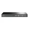 Tp-link ​TL-SG1024