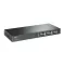 Tp-link TL-SG1024 Switch