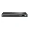 Switch Tp-link TL-SG1024