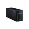 uninterruptible power supply ups