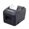 Xprinter printer XP-K200L