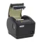 Xprinter XP-K200L printer